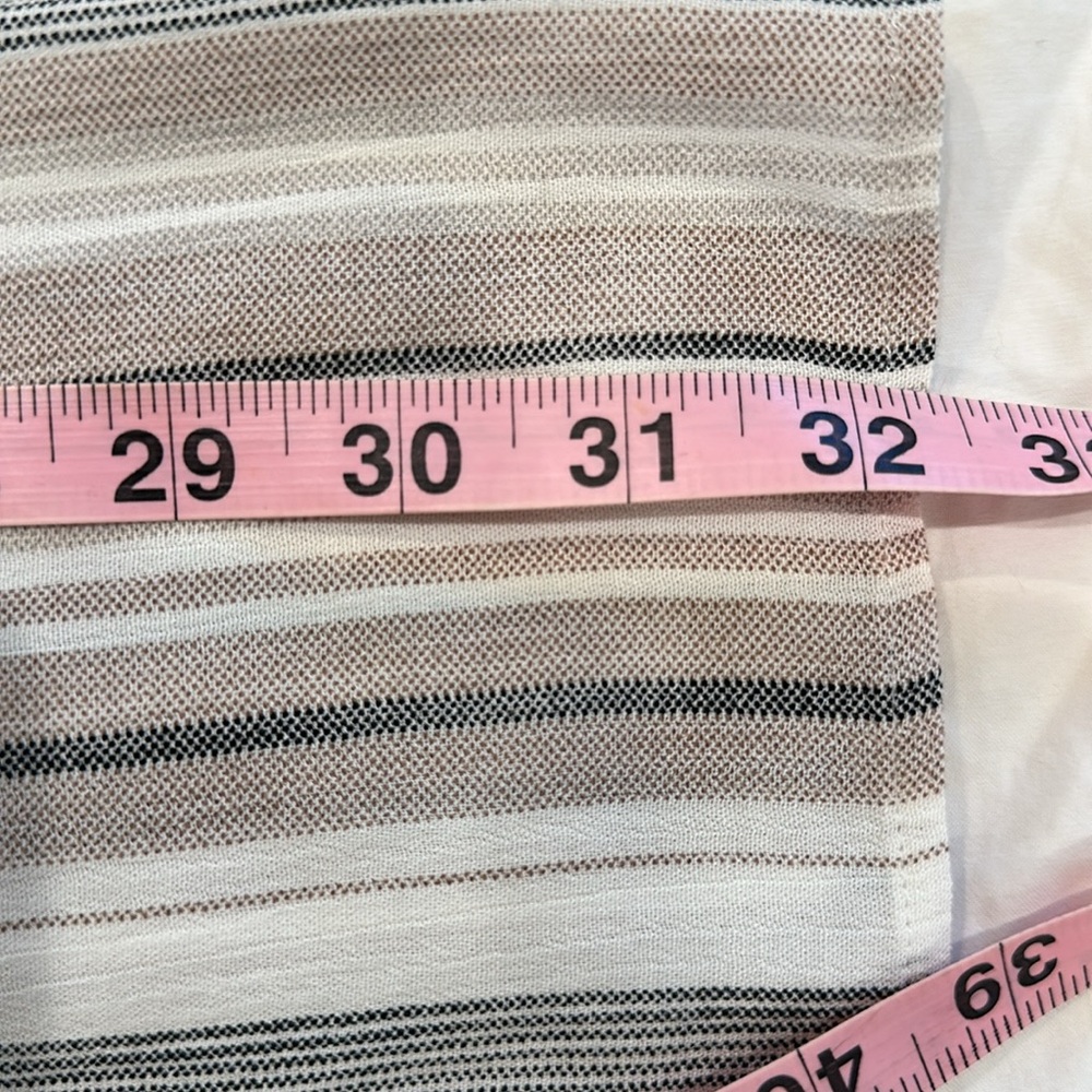New AB Studio Skirt Large - Picture 14 of 14